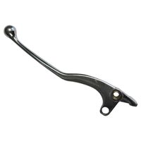 Clutch Lever for Triumph Thunderbird 900 1995-2003 (L7C3GM)