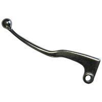 Clutch Lever for Yamaha SZR660 1996-1997 (L7C3HE)