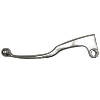 Clutch Lever for Yamaha YZF600 Thundercat 1996-2002 (L7C3LN)