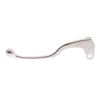 Clutch Lever for Yamaha IT465 1981-1982 (L7C3M2)