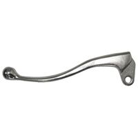 Clutch Lever for Yamaha YP250 MAJESTY 1996-1998 (L7C3RN)