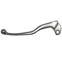 Whites Clutch Lever (L7C3YK)