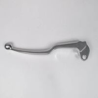 Clutch Lever for Yamaha TDM850 1991-2001 (L7C3YX)
