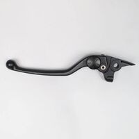 Whites Clutch Lever (L7C4B5)