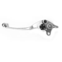 Clutch Lever for Yamaha XJR1300 1999-2001 (L7C4FM)