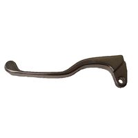 Clutch Lever for Yamaha TTR125 DRUM BRAKE 2000-2001 (L7C4GY)