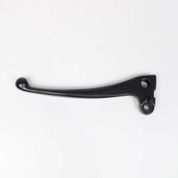 Clutch Lever for Yamaha CW50 ZUMA 1999 (L7C4KH)