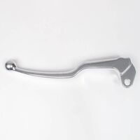 Clutch Lever for Yamaha XJS900 DIVERSION 1995 (L7C4KM)
