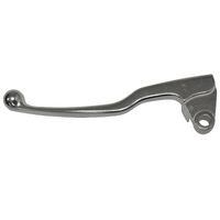 Clutch Lever for Yamaha XVS1100 DRAGSTAR CLASSIC 1999-2002 (L7C4TR)