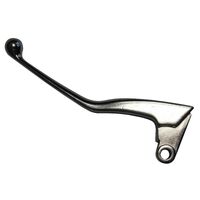 Clutch Lever for Yamaha XV1700 ROAD STAR WARRIOR 2003-2006 (L7C4WM)