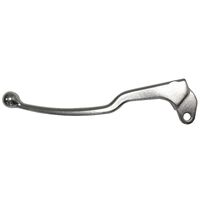 Clutch Lever for Yamaha YZF R1 1998 (L7C4XV1)