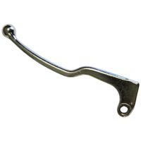 Clutch Lever for Yamaha YZF R1 1998-2006 (L7C4XV)
