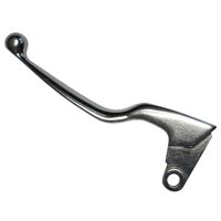 Clutch Lever for Yamaha XVS650 V STAR CUSTOM 2006-2021 (L7C5BN)