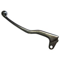 Clutch Lever for Yamaha YZF R125 2008-2012 (L7C5D7)