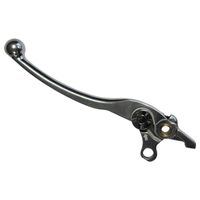 Clutch Lever for Yamaha FJR1300 2003-2005 (L7C5EA)