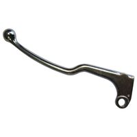 Clutch Lever for Yamaha XJ6N 2011-2017 (L7C5EB)