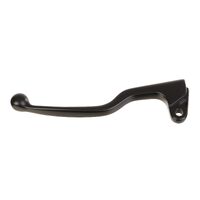Clutch Lever for Yamaha YZ125 2000 (L7C5HDF02)