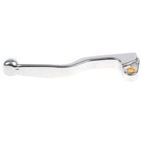 Clutch Lever for Yamaha YZ125 2000-2014 (L7C5HDS)