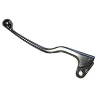 Clutch Lever for Yamaha WR400F 2000 (L7C5HD)