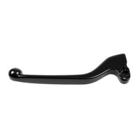 Clutch Lever for Yamaha BWS 50 2004-2005 (L7C5JH)