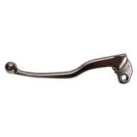 Clutch Lever for Yamaha MT03 2006-2012 (L7C5JN)