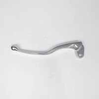 Clutch Lever for Yamaha YFM350X WARRIOR 2WD 2002-2004 (L7C5LP)