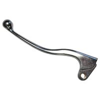 Clutch Lever for Yamaha WR426F 2001-2002 (L7C5MV)