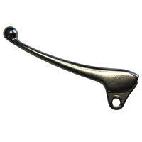 Brake Lever for Yamaha CV50 JOG 2006-2011 (L7C5SU)