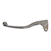 Clutch Lever for Yamaha WR450F 2005-2023 (L7C5TJ1)