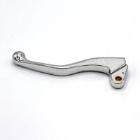 Clutch Lever for Yamaha WR450F 2003-2004 (L7C5TJS)