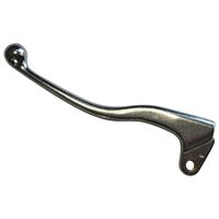 Clutch Lever for Yamaha WR450F 2003-2004 (L7C5TJ)