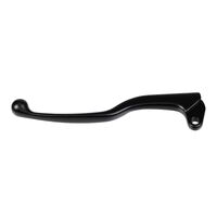 Clutch Lever for Yamaha AG125 2017-2022 (L7C5VL)