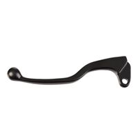 Clutch Lever for Yamaha XT600 1983-1992 (L7C5Y1)