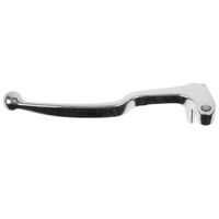Clutch Lever for Yamaha MXT850 Niken 2019 (L7CB67)
