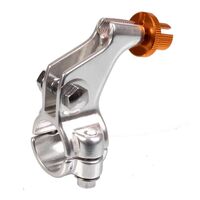 Clutch Lever Bracket for Yamaha WR400F 1998-1999 (L7H38V)