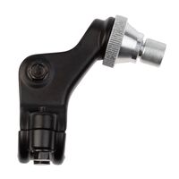 Whites Clutch Lever Bracket (L7H5HD)