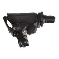 Clutch Lever Bracket for Yamaha WR450F 2008-2018 (L7H5TJ1)