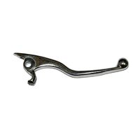 Brake Lever for KTM 250 EXC Racing 2000-2001 (L8B001)