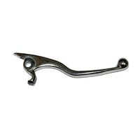Brake Lever for KTM 400 EXC-RACING 2000-2002 (L8B001)