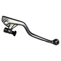 Brake Lever for KTM 85 SX (Big Wheel) 2004-2012 (L8B003)