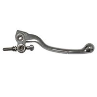 Brake Lever for KTM 65 SX 2012-2013 (L8B008)