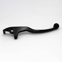 Brake Lever for KTM 390 Duke 2013-2021 (L8B009)