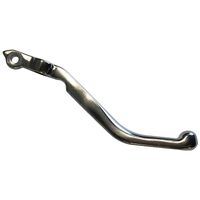Brake Lever for KTM 50 SX Pro Senior 2002-2006 (L8B451F)