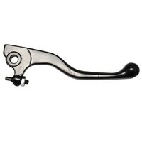 Brake Lever for KTM 60 SX 1998-2000 (L8B460)