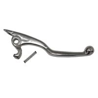 Brake Lever for KTM 250 SX 2000-2004 (L8B5031)