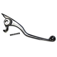 Brake Lever for KTM 85 SX (Small Wheel) 2003 (L8B503)
