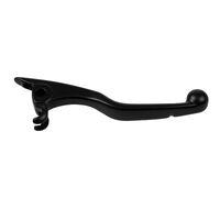 Brake Lever for KTM 525 SX 2005-2006 (L8B548F02)
