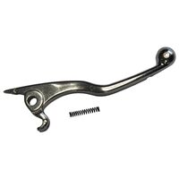 Brake Lever for KTM 400 EXCG 2004-2006 (L8B548)