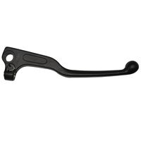 Brake Lever for KTM 400 Duke 1994-1995 (L8B583)