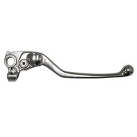 Brake Lever for Moto Guzzi Sport 1100 1996 (L8B587)